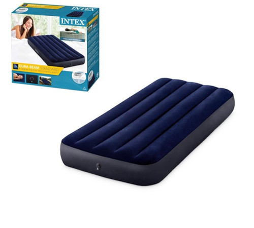 Матрас надувной Intex (64757)